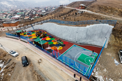 ubpress/image/2025/11/04/csp10br4pttxar4g/Гурван